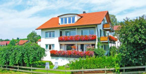 Haus Kees - Wohnung 1
